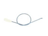 Picture of CATHETERS TIEMAN 12CH 2WAY