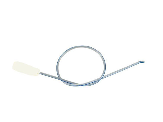 Picture of CATHETERS TIEMAN 12CH 2WAY