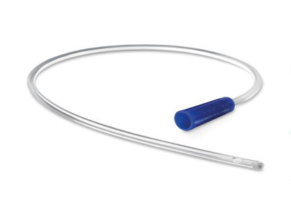 Picture of CATHETERS NELATON 08 CH