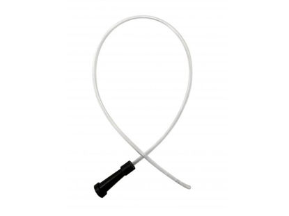 Picture of CATHETERS NELATON 10 CH
