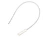 Picture of CATHETERS NELATON 12 CH