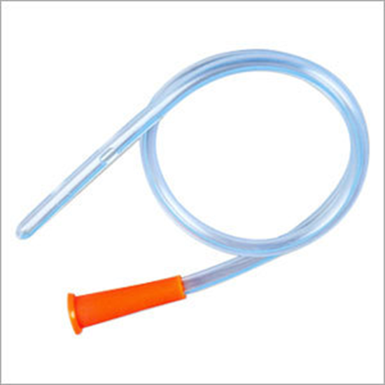 Picture of CATHETERS NELATON 16 CH