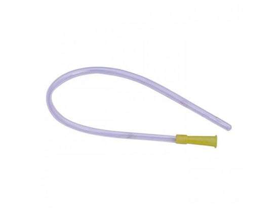 Picture of CATHETERS NELATON 20CH & RECTUAL