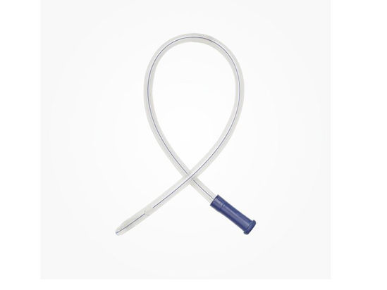 Picture of CATHETERS NELATON 22CH & RECTUAL