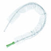 Picture of CATHETERS NELATON 06 CH