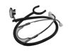 Picture of PEDIATRIC STETHOSCOPE DUAL HEAD MAC 