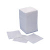 Picture of GAUZE SWABS 10X10 8PLY X-RAY SAFETY 100pcs