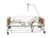 Picture of ELECTRIC HOSPITAL BED PRATO 4