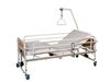 Picture of ELECTRIC HOSPITAL BED PRATO 4