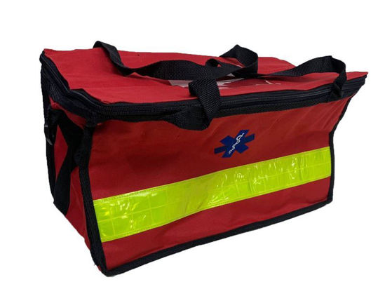 Picture of Τσάντα Pharma Bag 4