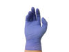 Picture of NITRILE GLOVE 3,2mil SAFETY EXTRA LARGE