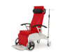Picture of PATIENT TRANSFER CHAIR FLEXI 3