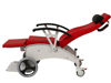 Picture of PATIENT TRANSFER CHAIR FLEXI 3