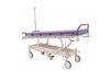 Picture of URGENCIES STRECHER TROLLEY INMOCLINC 10016