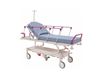 Picture of URGENCIES STRECHER TROLLEY INMOCLINC 10016