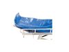 Picture of SHOWER TROLLEY INMOCLINC 10300