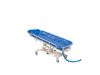 Picture of SHOWER TROLLEY INMOCLINC 10300