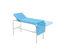 Picture of EXAMINATION BED 14730