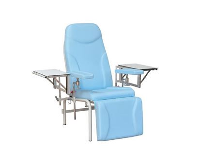 Picture of BLOOD EXTRACTION ARMCHAIR  21184