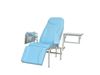 Picture of BLOOD EXTRACTION ARMCHAIR  21184