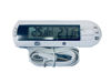 Picture of THERMOMETER,DIGITAL IN-OUT DOOR 105242 