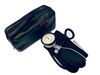 Picture of ANEROID SPHYGMOMANOMETER ERKA KOBOLD 227 SILVER