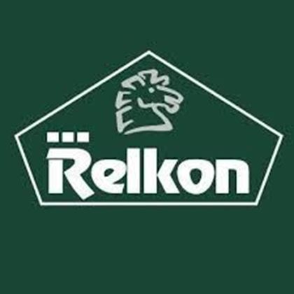 Picture for manufacturer Relkon