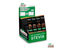 Picture of Vendi Stevia Praline Line
