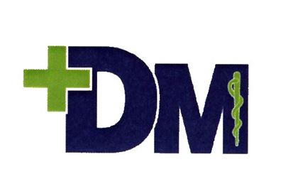 Picture for manufacturer DM Medical Equipment