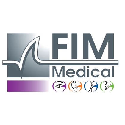 Picture for manufacturer Fim Medical