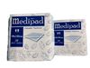 Picture of MEDIPAD UNDERADS 90x180 20pcs