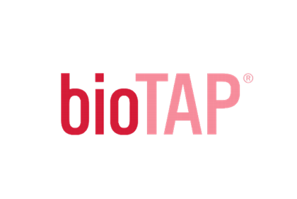 Picture for manufacturer Biotap