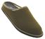 Picture of Emanuele anatomic slippers 2433