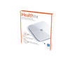 Picture of WIRELESS SCALE IHEALTH FIT HS2S BODY ANALYZER