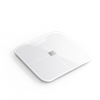 Picture of WIRELESS SCALE IHEALTH FIT HS2S BODY ANALYZER
