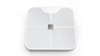 Picture of WIRELESS SCALE IHEALTH FIT HS2S BODY ANALYZER