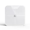 Picture of WIRELESS SCALE IHEALTH FIT HS2S BODY ANALYZER