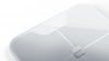 Picture of WIRELESS SCALE IHEALTH FIT HS2S BODY ANALYZER