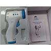 Picture of INFRARED THERMOMETER WISELLION WBS T007