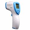 Picture of INFRARED THERMOMETER BZ-R6