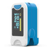 Picture of DIGITAL PULSE OXIMETER M130