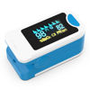 Picture of DIGITAL PULSE OXIMETER M130