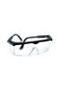 Picture of Baymax Safety Googles Grand S400 Series