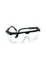 Picture of Baymax Grand S400 Series Protection Goggles