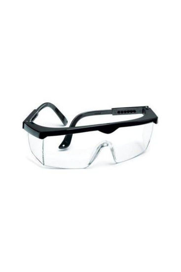 Picture of Baymax Grand S400 Series Protection Goggles