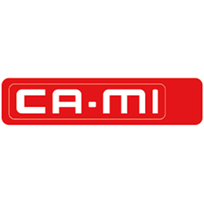 Picture for manufacturer CA-MI