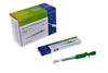 Picture of MERCURY FREE CLINICAL THERMOMETER ROMED 288MF