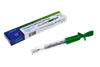 Picture of MERCURY FREE CLINICAL THERMOMETER ROMED 288MF