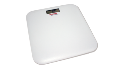 Picture of Digital personal scale 7810 150Κg