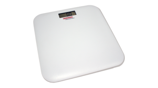 Picture of Digital personal scale 7810 150Κg